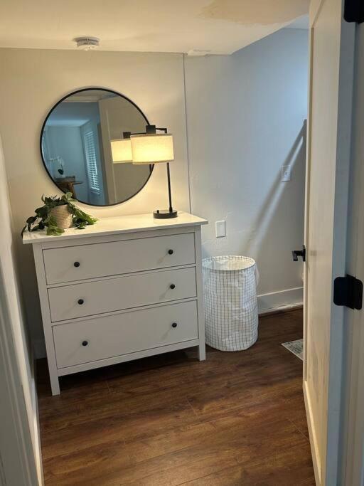 Cozy Mountain Escape Apartment Salt Lake City Ngoại thất bức ảnh