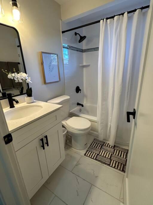 Cozy Mountain Escape Apartment Salt Lake City Ngoại thất bức ảnh
